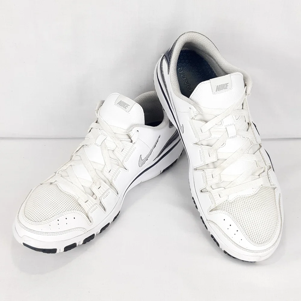 NIKE SPARQ MEN ATHLETIC SHOES - Picture 9 of 16